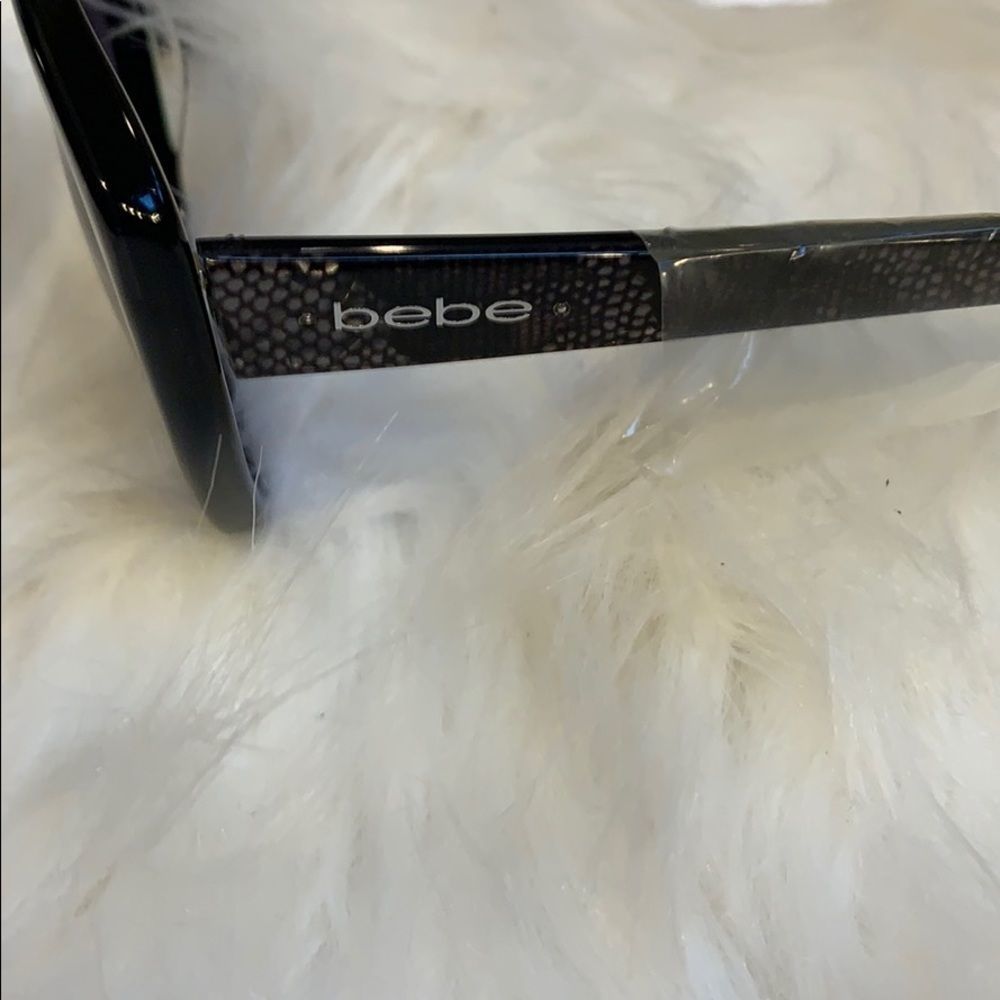 BEBE Sunglasses - Picture 6 of 7